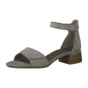 Jana Woms Sandals