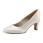 Tamaris Da.-Pumps