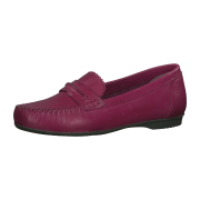 Marco Tozzi Slipper