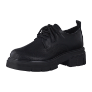 Marco Tozzi Woms Lace-up