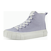Tamaris Da.-Stiefel
