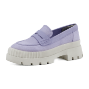 Tamaris Plateau Slipper - 1-1-24709-20