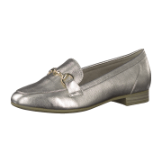 Marco Tozzi Da.-Slipper