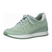 Marco Tozzi Woms Lace-up