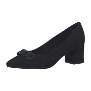 Marco Tozzi Da.-Pumps