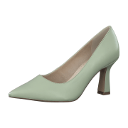 s.Oliver Woms Court Shoe