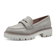 Tamaris Da.-Slipper