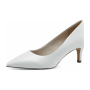 Tamaris Brautschuhe - 1-1-22414-20