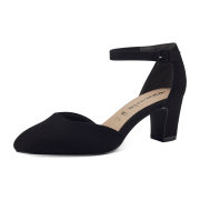 Tamaris Da.-Slipper