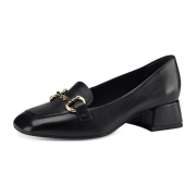 Tamaris Woms Slip-on