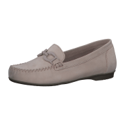 Marco Tozzi Da.-Slipper