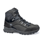 Hanwag Banks Narrow GTX