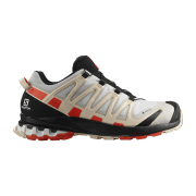 Salomon XA Pro 3D v8 GTX