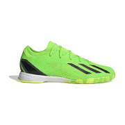 adidas Performance X SPEEDPORTAL.3 IN