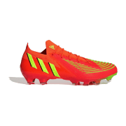 adidas Performance PREDATOR EDGE.1 L AG