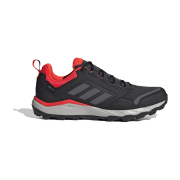adidas Tracerocker 2.0 GTX