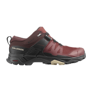 Salomon X Ultra 4 GTX