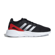 adidas sportswear NEBZED