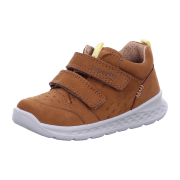 Superfit 1000363-3020