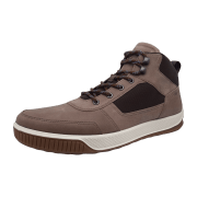 Ecco BYWAY TRED