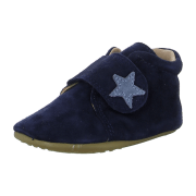 Superfit Baby Krabbelschuhe für Jungen