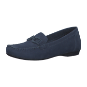 Marco Tozzi Da.-Slipper
