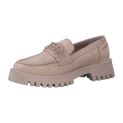 Marco Tozzi Woms Slip-on