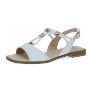 Caprice Da.-Sandalette