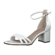 Marco Tozzi Da.-Sandalette