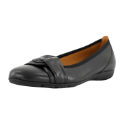 Gabor 24165