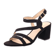 La Strada Sandal
