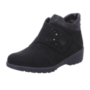 Waldläufer Komfort Stiefeletten für Damen