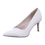 Tamaris Brautschuhe - 1-1-22421-20