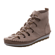 Gemini REISSVERSCHLUSSSTIEFEL