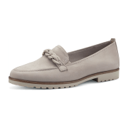 Tamaris Klassische Slipper - 1-1-24200-20
