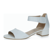 Caprice Da.-Sandalette