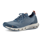 Tamaris Woms Lace-up