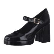 Marco Tozzi Da.-Slipper