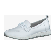Tamaris Da.-Slipper