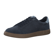 s.Oliver He.-Schnürer