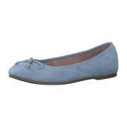 s.Oliver Woms Ballerina