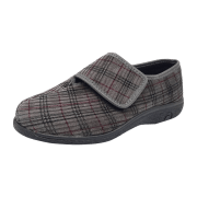 Varomed Ballerup