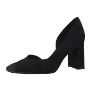 Marco Tozzi Da.-Pumps