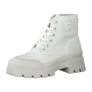 Tamaris Da.-Stiefel