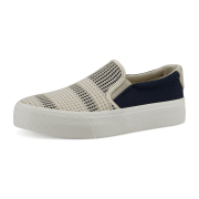 Tamaris Plateau Slipper - 1-1-24718-20