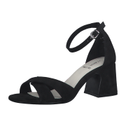 s.Oliver Woms Sandals