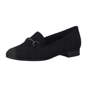 Marco Tozzi Da.-Slipper