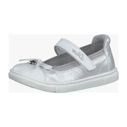 s.Oliver Mädchen Ballerina