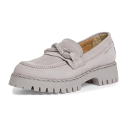 Tamaris Woms Slip-on