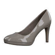 s.Oliver Plateau Pumps für Damen